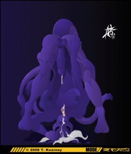 Rating: Explicit Score: 0 Tags: 2008 4_arms 5_fingers after_sex anthro areola autofellatio back_tentacles balls bodily_fluids breasts cum cum_drip cum_in_mouth cum_in_own_mouth cum_in_self cum_inside cum_on_face cum_on_own_face cum_on_own_tongue cum_on_self cum_on_tongue cum_taste digital_media_(artwork) dragon dripping e621 enth erection fingers flexible genital_fluids genitals gradient_background gynomorph hair hi_res intersex masturbation multi_arm multi_limb mythological_creature mythological_scalie mythology nipples non-mammal_balls non-mammal_breasts non-mammal_nipples nude oral oral_masturbation orgasm penile penile_masturbation penis purple_body purple_theme scalie shoulder_stand simple_background solo t.kearney tail tail_genitals tail_penis tentacles theblackrook tongue unusual_anatomy unusual_genitalia_placement unusual_penis_placement unusual_tail white_hair User: bunchy7s Rating: Explicit Score: 0 Tags: 2008 4_arms 5_fingers after_sex anthro areola autofellatio back_tentacles balls bodily_fluids breasts cum cum_drip cum_in_mouth cum_in_own_mouth cum_in_self cum_inside cum_on_face cum_on_own_face cum_on_own_tongue cum_on_self cum_on_tongue cum_taste digital_media_(artwork) dragon dripping e621 enth erection fingers flexible genital_fluids genitals gradient_background gynomorph hair hi_res intersex masturbation multi_arm multi_limb mythological_creature mythological_scalie mythology nipples non-mammal_balls non-mammal_breasts non-mammal_nipples nude oral oral_masturbation orgasm penile penile_masturbation penis purple_body purple_theme scalie shoulder_stand simple_background solo t.kearney tail tail_genitals tail_penis tentacles theblackrook tongue unusual_anatomy unusual_genitalia_placement unusual_penis_placement unusual_tail white_hair User: bunchy7s
