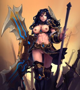 Rating: Explicit Score: 0 Tags: armor big_breasts black_hair blue_eyes blue_hair boots bottomwear breasts clothed clothing convincing_weapon dress e621 female footwear genitals hair human league_of_legends long_hair mammal melee_weapon navel nipples not_furry nude riot_games shoes sivir_(lol) skirt solo sword tencent topless unconvincing_armor unknown_artist vulva weapon User: bunchy7s Rating: Explicit Score: 0 Tags: armor big_breasts black_hair blue_eyes blue_hair boots bottomwear breasts clothed clothing convincing_weapon dress e621 female footwear genitals hair human league_of_legends long_hair mammal melee_weapon navel nipples not_furry nude riot_games shoes sivir_(lol) skirt solo sword tencent topless unconvincing_armor unknown_artist vulva weapon User: bunchy7s