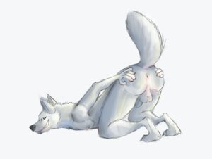 Rating: Explicit Score: 0 Tags: 2011 anthro anus ass_up backsack balls biped butt canid canine canis e621 fur fyriwolf666 genitals lying male mammal nude on_front penis presenting presenting_hindquarters raised_tail simple_background solo spread_butt spreading tail white_background white_body white_fur wolf User: bunchy7s Rating: Explicit Score: 0 Tags: 2011 anthro anus ass_up backsack balls biped butt canid canine canis e621 fur fyriwolf666 genitals lying male mammal nude on_front penis presenting presenting_hindquarters raised_tail simple_background solo spread_butt spreading tail white_background white_body white_fur wolf User: bunchy7s