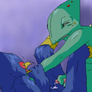 Rating: Explicit Score: 0 Tags: anthro avian bird chameleon color falco_lombardi furry furry_only interspecies leon_powalski lizard male male_only multiple_males nintendo no_humans pheasant reptile rule34 scalie star_fox tagme yaoi User: bunchy7s