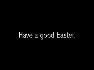 Rating: Explicit Score: 0 Tags: 1boy 1girls animated bunny chicken comedy easter easter_bunny english_text female glasses glasses_on_head happy happy_female happy_male happy_sex humor male rule34 sex text zooass User: bunchy7s Rating: Explicit Score: 0 Tags: 1boy 1girls animated bunny chicken comedy easter easter_bunny english_text female glasses glasses_on_head happy happy_female happy_male happy_sex humor male rule34 sex text zooass User: bunchy7s