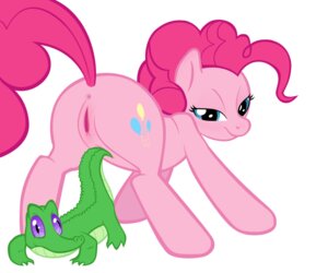 Rating: Explicit Score: 0 Tags: alligator crocodilian earth_pony equine female feral friendship_is_magic gummy gummy_(mlp) horse my_little_pony pinkie_pie_(mlp) pony pussy reptile rule34 scalie smooth_skin tenaflux User: bunchy7s Rating: Explicit Score: 0 Tags: alligator crocodilian earth_pony equine female feral friendship_is_magic gummy gummy_(mlp) horse my_little_pony pinkie_pie_(mlp) pony pussy reptile rule34 scalie smooth_skin tenaflux User: bunchy7s