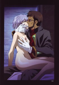 Rating: Explicit Score: 0 Tags: bed blue_hair breast_squeeze breasts clothed_male_nude_female clothing female gendo_ikari glasses hair highres kawarajima_kou kissing lap_sitting male medium_breasts neon_genesis_evangelion nude rei_ayanami rule34 short_hair sitting sitting_on_lap sitting_on_person straight_hair sweat User: bunchy7s Rating: Explicit Score: 0 Tags: bed blue_hair breast_squeeze breasts clothed_male_nude_female clothing female gendo_ikari glasses hair highres kawarajima_kou kissing lap_sitting male medium_breasts neon_genesis_evangelion nude rei_ayanami rule34 short_hair sitting sitting_on_lap sitting_on_person straight_hair sweat User: bunchy7s