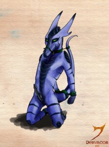 Rating: Explicit Score: 0 Tags: 2010 anthro bdsm bondage bound dervacor dervacor_(character) dragon e621 erection genitals hands_behind_back horn knot male muzzle_(object) muzzled mythological_creature mythological_scalie mythology nude penis purple_body scalie solo submissive submissive_male tail User: bunchy7s Rating: Explicit Score: 0 Tags: 2010 anthro bdsm bondage bound dervacor dervacor_(character) dragon e621 erection genitals hands_behind_back horn knot male muzzle_(object) muzzled mythological_creature mythological_scalie mythology nude penis purple_body scalie solo submissive submissive_male tail User: bunchy7s