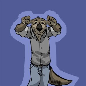 Rating: Safe Score: 0 Tags: 1:1 2000s_(media) 2d_animation 5_fingers animated animated_gif animation_meme anthro belt biped black_nose blue_background bottomwear brown_body brown_fur caramelldansen cel_shading circles_(comic) clothing collared_shirt dancing douglas_pope dress_shirt e621 fingers frame_by_frame front_view fur k-9 looking_at_viewer loop low_res male mammal meme mustelid otter outline pants rolled_up_sleeves shaded shirt short_playtime simple_background smile solo standing tail topwear unknown_(2000s) User: bunchy7s