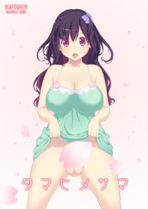Rating: Explicit Score: 0 Tags: 1futa balls breasts cleavage convenient_censoring futanari intersex large_breasts long_hair open_mouth purple_hair red_eyes rule34 skirt_lift solo_futa tamahimesama_(artbook) testicles uno_makoto User: bunchy7s Rating: Explicit Score: 0 Tags: 1futa balls breasts cleavage convenient_censoring futanari intersex large_breasts long_hair open_mouth purple_hair red_eyes rule34 skirt_lift solo_futa tamahimesama_(artbook) testicles uno_makoto User: bunchy7s
