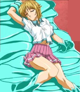 Rating: Explicit Score: 0 Tags: 00s defeated female forced hiiragi_chihaya magical_kanan magical_kanan_summer_camp midriff monster navel rule34 schoolgirl screencap slime slime_monster smile stitched unconscious vore User: bunchy7s Rating: Explicit Score: 0 Tags: 00s defeated female forced hiiragi_chihaya magical_kanan magical_kanan_summer_camp midriff monster navel rule34 schoolgirl screencap slime slime_monster smile stitched unconscious vore User: bunchy7s
