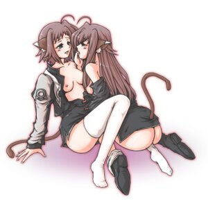 Rating: Explicit Score: 0 Tags: 2girls aria_liese female incest lotte_liese lyrical_nanoha mahou_shoujo_lyrical_nanoha multiple_females multiple_girls rule34 sisters twins yuri User: bunchy7s Rating: Explicit Score: 0 Tags: 2girls aria_liese female incest lotte_liese lyrical_nanoha mahou_shoujo_lyrical_nanoha multiple_females multiple_girls rule34 sisters twins yuri User: bunchy7s
