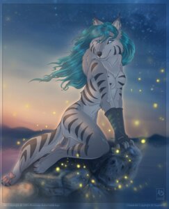Rating: Questionable Score: 0 Tags: anastasia_korochansckaja anthro armwear breasts canid canine canis chest_tuft clothing e621 elbow_gloves featureless_breasts female gloves handwear mammal medium_breasts rock solo stripes tail tuft wolf User: bunchy7s Rating: Questionable Score: 0 Tags: anastasia_korochansckaja anthro armwear breasts canid canine canis chest_tuft clothing e621 elbow_gloves featureless_breasts female gloves handwear mammal medium_breasts rock solo stripes tail tuft wolf User: bunchy7s