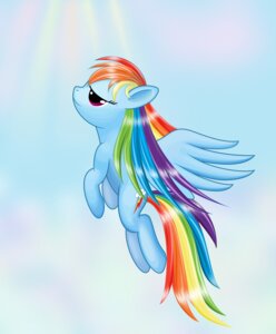 Rating: Safe Score: 0 Tags: absurd_res blue_body blue_feathers blue_fur e621 equid equine feathered_wings feathers female feral friendship_is_magic fur hair hasbro hi_res mammal multicolored_hair multicolored_tail my_little_pony mythological_creature mythological_equine mythology pegasus rainbow_dash_(mlp) rainbow_hair rainbow_tail solo tail tgolyi wings User: bunchy7s Rating: Safe Score: 0 Tags: absurd_res blue_body blue_feathers blue_fur e621 equid equine feathered_wings feathers female feral friendship_is_magic fur hair hasbro hi_res mammal multicolored_hair multicolored_tail my_little_pony mythological_creature mythological_equine mythology pegasus rainbow_dash_(mlp) rainbow_hair rainbow_tail solo tail tgolyi wings User: bunchy7s