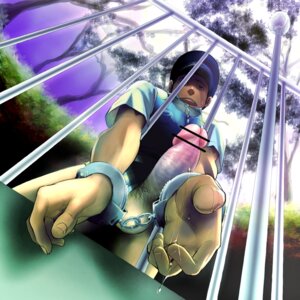 Rating: Explicit Score: 0 Tags: 1:1 1boy balls bars bondage bottomless censor_bar censored cuffs erect_penis erection handcuffs humiliation itto_(mentaiko) lowres male male_only mentaiko outdoors park penis police police_hat police_uniform precum pubic_hair public rule34 solo sweatdrop testicles uniform User: bunchy7s Rating: Explicit Score: 0 Tags: 1:1 1boy balls bars bondage bottomless censor_bar censored cuffs erect_penis erection handcuffs humiliation itto_(mentaiko) lowres male male_only mentaiko outdoors park penis police police_hat police_uniform precum pubic_hair public rule34 solo sweatdrop testicles uniform User: bunchy7s