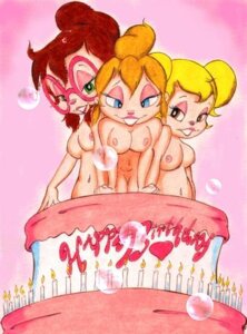 Rating: Explicit Score: 0 Tags: alvin_and_the_chipmunks breasts brittany_miller charles_williams chipettes eleanor_miller female jeanette_miller rule34 User: bunchy7s Rating: Explicit Score: 0 Tags: alvin_and_the_chipmunks breasts brittany_miller charles_williams chipettes eleanor_miller female jeanette_miller rule34 User: bunchy7s