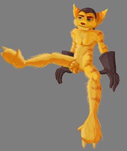 Rating: Explicit Score: 0 Tags: 1boy 3_toes 5_fingers artist_request balls flaccid fur furry furry_only gloves green_eyes insomniac_games lombax male male_only penis png ratchet_(ratchet_and_clank) ratchet_and_clank rule34 solo tagme transparent_background video_games year_request User: bunchy7s