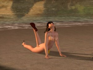 Rating: Explicit Score: 0 Tags: 3d dead_or_alive female female_only high_heels human lei_fang rule34 solo tagme User: bunchy7s Rating: Explicit Score: 0 Tags: 3d dead_or_alive female female_only high_heels human lei_fang rule34 solo tagme User: bunchy7s