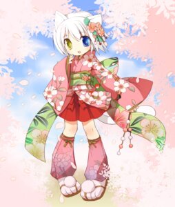 Rating: Safe Score: 0 Tags: 4_toes 5_fingers accessory animal_humanoid asian_clothing big_eyes big_head blue_eyes cat_humanoid clothed clothing e621 east_asian_clothing feet felid felid_humanoid feline feline_humanoid femboy fingers flip_flops flower flower_in_hair footwear front_view fully_clothed hair hair_accessory heterochromia humanoid japanese_clothing kamiyoshi kimono male mammal mammal_humanoid open_mouth open_smile pink_clothing pink_kimono plant pom_(decoration) sandals shoes short_hair simple_background smile solo standing tail tan_body tan_skin thoto toes toony white_hair yellow_eyes young User: bunchy7s