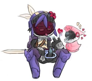 Rating: Explicit Score: 0 Tags: ambiguous_gender bechamel bechamel_(spiral_knights) love_puppy male rule34 spiral_knight spiral_knights tagme User: bunchy7s Rating: Explicit Score: 0 Tags: ambiguous_gender bechamel bechamel_(spiral_knights) love_puppy male rule34 spiral_knight spiral_knights tagme User: bunchy7s