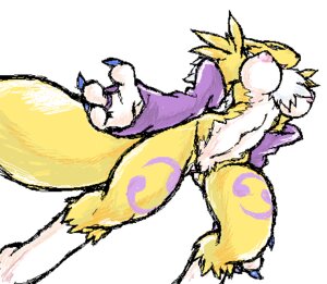 Rating: Explicit Score: 0 Tags: anthro armwear bandai_namco black_sclera blue_eyes breasts bridal_gauntlets canid canine chest_tuft clothing digimon digimon_(species) digital_media_(artwork) e621 facial_markings female fur genitals head_markings low_res mammal markings mostly_nude mutabouru navel nipples oekaki renamon simple_background solo tail tuft vulva white_background yellow_body yellow_fur User: bunchy7s Rating: Explicit Score: 0 Tags: anthro armwear bandai_namco black_sclera blue_eyes breasts bridal_gauntlets canid canine chest_tuft clothing digimon digimon_(species) digital_media_(artwork) e621 facial_markings female fur genitals head_markings low_res mammal markings mostly_nude mutabouru navel nipples oekaki renamon simple_background solo tail tuft vulva white_background yellow_body yellow_fur User: bunchy7s