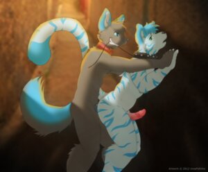 Rating: Explicit Score: 0 Tags: against_surface against_wall anal anal_penetration anthro bdsm blue_eyes blue_penis canid canine canis collar dominant dominant_male duo e621 erection felid from_behind_position fur genitals green_eyes grey_body grey_fur holding_leash holding_object jankiba leash male male/male male_penetrated male_penetrating male_penetrating_male mammal mouth_hold nude pantherine penetration penile_spines penis petplay roleplay sex standing storm-tiger submissive submissive_male tail tiger ursofofinho white_body white_fur wolf User: bunchy7s Rating: Explicit Score: 0 Tags: against_surface against_wall anal anal_penetration anthro bdsm blue_eyes blue_penis canid canine canis collar dominant dominant_male duo e621 erection felid from_behind_position fur genitals green_eyes grey_body grey_fur holding_leash holding_object jankiba leash male male/male male_penetrated male_penetrating male_penetrating_male mammal mouth_hold nude pantherine penetration penile_spines penis petplay roleplay sex standing storm-tiger submissive submissive_male tail tiger ursofofinho white_body white_fur wolf User: bunchy7s