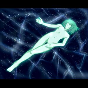 Rating: Questionable Score: 0 Tags: female hayate_yagami human lyrical_nanoha mahou_shoujo_lyrical_nanoha mahou_shoujo_lyrical_nanoha_a's mahou_shoujo_lyrical_nanoha_strikers rule34 wagashi wagashi_(okashina) User: bunchy7s Rating: Questionable Score: 0 Tags: female hayate_yagami human lyrical_nanoha mahou_shoujo_lyrical_nanoha mahou_shoujo_lyrical_nanoha_a's mahou_shoujo_lyrical_nanoha_strikers rule34 wagashi wagashi_(okashina) User: bunchy7s
