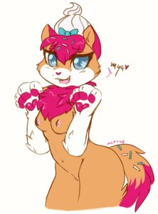 Rating: Questionable Score: 0 Tags: 2013 anthro anthrofied aries84 blue_eyes blush breasts candy dessert domestic_cat e621 felid feline felis female food food_creature food_hair hair hasbro heart_symbol littlest_pet_shop littlest_pet_shop_(2012) living_candy looking_at_viewer mammal nipples open_mouth pawpads pink_hair pseudo_hair smile snowshoe_cat solo sugar_sprinkles tail tongue User: bunchy7s Rating: Questionable Score: 0 Tags: 2013 anthro anthrofied aries84 blue_eyes blush breasts candy dessert domestic_cat e621 felid feline felis female food food_creature food_hair hair hasbro heart_symbol littlest_pet_shop littlest_pet_shop_(2012) living_candy looking_at_viewer mammal nipples open_mouth pawpads pink_hair pseudo_hair smile snowshoe_cat solo sugar_sprinkles tail tongue User: bunchy7s