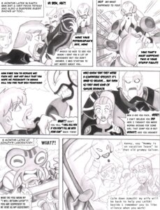 Rating: Explicit Score: 0 Tags: ben_10 ben_10000 ben_10_(classic) ben_tennyson chimera_sui_generis english_text female future_gwen future_gwen_(ken_10) gwen_tennyson kenny male monochrome myaxx pregnant rule34 straight_hair tetrax text User: bunchy7s Rating: Explicit Score: 0 Tags: ben_10 ben_10000 ben_10_(classic) ben_tennyson chimera_sui_generis english_text female future_gwen future_gwen_(ken_10) gwen_tennyson kenny male monochrome myaxx pregnant rule34 straight_hair tetrax text User: bunchy7s