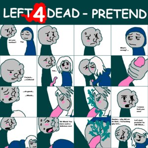Rating: Explicit Score: 0 Tags: 2boys 2d anal anal_penetration anal_sex artist_request ass blush comic cum cum_in_ass cum_in_mouth cum_inside dialogue english_dialogue english_text gay green_cum handjob hunter_(left_4_dead) kissing left_4_dead left_4_dead_(series) long_hair male male_only male_penetrated male_penetrating male_penetrating_male multiple_boys multiple_males oral penetration penis penis_in_mouth rule34 sex smoker_(left_4_dead) tagme talking talking_to_partner text white_hair yaoi User: bunchy7s Rating: Explicit Score: 0 Tags: 2boys 2d anal anal_penetration anal_sex artist_request ass blush comic cum cum_in_ass cum_in_mouth cum_inside dialogue english_dialogue english_text gay green_cum handjob hunter_(left_4_dead) kissing left_4_dead left_4_dead_(series) long_hair male male_only male_penetrated male_penetrating male_penetrating_male multiple_boys multiple_males oral penetration penis penis_in_mouth rule34 sex smoker_(left_4_dead) tagme talking talking_to_partner text white_hair yaoi User: bunchy7s