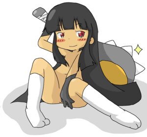 Rating: Explicit Score: 0 Tags: 1girls anthro black_hair blush color covering covering_crotch covering_self female female_only flat_chest fur furry hair hand_between_legs kneehighs long_hair looking_away mawile nude pokemon pokemon_(species) rule34 sitting socks solo tagme young User: bunchy7s