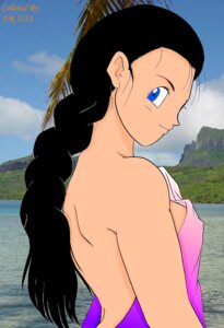 Rating: Questionable Score: 0 Tags: dragon_ball dragon_ball_gt female female_only human rule34 solo straight_hair tagme videl User: bunchy7s Rating: Questionable Score: 0 Tags: dragon_ball dragon_ball_gt female female_only human rule34 solo straight_hair tagme videl User: bunchy7s