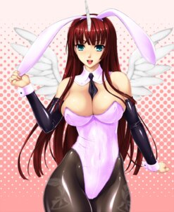 Rating: Safe Score: 0 Tags: 2013 accessory alternate_species breasts bunny_costume cleavage clothed clothing costume cutie_mark e621 equid equine fake_ears fake_rabbit_ears feathered_wings feathers female friendship_is_magic green_eyes hair hasbro horn humanoid humanoidized lauren_faust_(character) lingerie mammal my_little_pony mythological_creature mythological_equine mythology necktie open_mouth red_hair rindou rindou2902 shirt_collar shirt_cuffs solo teddy_(clothing) third-party_edit white_body white_feathers winged_unicorn wings User: bunchy7s Rating: Safe Score: 0 Tags: 2013 accessory alternate_species breasts bunny_costume cleavage clothed clothing costume cutie_mark e621 equid equine fake_ears fake_rabbit_ears feathered_wings feathers female friendship_is_magic green_eyes hair hasbro horn humanoid humanoidized lauren_faust_(character) lingerie mammal my_little_pony mythological_creature mythological_equine mythology necktie open_mouth red_hair rindou rindou2902 shirt_collar shirt_cuffs solo teddy_(clothing) third-party_edit white_body white_feathers winged_unicorn wings User: bunchy7s