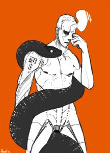 Rating: Explicit Score: 0 Tags: 2012 ambiguous_gender amit cigarette coiling duo e621 featureless_crotch feral forked_tongue human interspecies long_tongue mammal monochrome nude orange_background prosthetic reptile scalie simple_background smoke smoking snake tongue tongue_out User: bunchy7s Rating: Explicit Score: 0 Tags: 2012 ambiguous_gender amit cigarette coiling duo e621 featureless_crotch feral forked_tongue human interspecies long_tongue mammal monochrome nude orange_background prosthetic reptile scalie simple_background smoke smoking snake tongue tongue_out User: bunchy7s