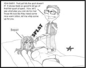 Rating: Explicit Score: 0 Tags: 1girls american_dad bikini cum cum_on_face cumshot dead_or_alive ejaculation female hitomi_(doa) male monochrome penis rule34 sbb steve_smith tecmo User: bunchy7s Rating: Explicit Score: 0 Tags: 1girls american_dad bikini cum cum_on_face cumshot dead_or_alive ejaculation female hitomi_(doa) male monochrome penis rule34 sbb steve_smith tecmo User: bunchy7s