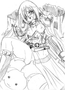 Rating: Explicit Score: 0 Tags: breasts censored clothing crusader female ragnarok_online rule34 small_breasts tagme torn_clothes utage_(artist) User: bunchy7s