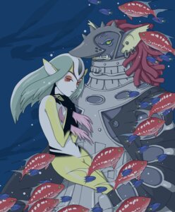 Rating: Safe Score: 0 Tags: aquatic blue_submarine_no._6 e621 female fish group humanoid humanoid_pointy_ears male monster_girl_(genre) mutio nude pointy_ears red_eyes underwater unknown_artist verg water yellow_body yellow_skin User: bunchy7s Rating: Safe Score: 0 Tags: aquatic blue_submarine_no._6 e621 female fish group humanoid humanoid_pointy_ears male monster_girl_(genre) mutio nude pointy_ears red_eyes underwater unknown_artist verg water yellow_body yellow_skin User: bunchy7s