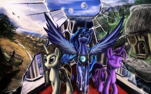 Rating: Safe Score: 0 Tags: 16:10 2012 abstract_background armor avian bird blue_eyes blue_hair book brown_hair building carpet cutie_mark detailed_background e621 equid equine eyes_closed eyewear fan_character feathered_wings feathers female feral friendship_is_magic fur group hair hasbro hi_res horn house huussii jewelry long_hair looking_at_viewer mammal moon multicolored_hair my_little_pony mythological_creature mythological_equine mythology necklace pillar plant princess_luna_(mlp) purple_body purple_fur purple_hair saddle_bag sand_shaper_(mlp) scenery sea short_hair sign simple_background smile smoke spread_wings sunglasses tree twilight_sparkle_(mlp) two_tone_hair unicorn village water wave widescreen window winged_unicorn wings wood User: bunchy7s Rating: Safe Score: 0 Tags: 16:10 2012 abstract_background armor avian bird blue_eyes blue_hair book brown_hair building carpet cutie_mark detailed_background e621 equid equine eyes_closed eyewear fan_character feathered_wings feathers female feral friendship_is_magic fur group hair hasbro hi_res horn house huussii jewelry long_hair looking_at_viewer mammal moon multicolored_hair my_little_pony mythological_creature mythological_equine mythology necklace pillar plant princess_luna_(mlp) purple_body purple_fur purple_hair saddle_bag sand_shaper_(mlp) scenery sea short_hair sign simple_background smile smoke spread_wings sunglasses tree twilight_sparkle_(mlp) two_tone_hair unicorn village water wave widescreen window winged_unicorn wings wood User: bunchy7s