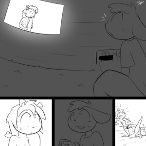 Rating: Explicit Score: 0 Tags: 1:1 2013 angry anthro bodily_fluids bottomwear bovid breasts camera caprine caught_in_the_act clothed clothed/nude clothing comic confusion dildo domestic_sheep e621 eulipotyphlan eye_contact female female/female fisheye_lens fully_clothed genital_fluids group hedgehog holding_camera holding_object holding_video_camera humor inside leg_glider_position looking_at_another looking_out_window looking_through looking_through_window male mammal monochrome night nipples nude outside pants peeping photographer pull_out pussy_juice_on_sex_toy question_mark raised_leg rodent scared sciurid sex sex_toy sheep shocked slypon spread_legs spreading strapon surprised sweat tom_(ehs) tree_squirrel uhoh vaginal_fluids vaginal_fluids_on_dildo video_camera User: bunchy7s Rating: Explicit Score: 0 Tags: 1:1 2013 angry anthro bodily_fluids bottomwear bovid breasts camera caprine caught_in_the_act clothed clothed/nude clothing comic confusion dildo domestic_sheep e621 eulipotyphlan eye_contact female female/female fisheye_lens fully_clothed genital_fluids group hedgehog holding_camera holding_object holding_video_camera humor inside leg_glider_position looking_at_another looking_out_window looking_through looking_through_window male mammal monochrome night nipples nude outside pants peeping photographer pull_out pussy_juice_on_sex_toy question_mark raised_leg rodent scared sciurid sex sex_toy sheep shocked slypon spread_legs spreading strapon surprised sweat tom_(ehs) tree_squirrel uhoh vaginal_fluids vaginal_fluids_on_dildo video_camera User: bunchy7s