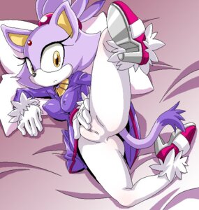 Rating: Explicit Score: 0 Tags: anthro bed blaze_the_cat cat color erect_nipples feline female female_only fur gold_eyes mammal nipples pillow rule34 sega solo sonic_(series) spread_legs tamagoro yellow_eyes User: bunchy7s Rating: Explicit Score: 0 Tags: anthro bed blaze_the_cat cat color erect_nipples feline female female_only fur gold_eyes mammal nipples pillow rule34 sega solo sonic_(series) spread_legs tamagoro yellow_eyes User: bunchy7s