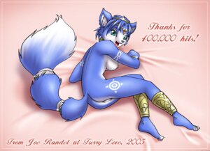 Rating: Explicit Score: 0 Tags: 2005 anthro armband bed bed_sheet bedding bedding_background blue_body blue_fur blue_hair blush breasts canid canine e621 female fox fur furniture genitals get hair joe_randel krystal_(star_fox) legband looking_at_viewer looking_back lying mammal nintendo nipples nude on_side short_hair solo star_fox tail teal_eyes vulva white_body white_fur User: bunchy7s Rating: Explicit Score: 0 Tags: 2005 anthro armband bed bed_sheet bedding bedding_background blue_body blue_fur blue_hair blush breasts canid canine e621 female fox fur furniture genitals get hair joe_randel krystal_(star_fox) legband looking_at_viewer looking_back lying mammal nintendo nipples nude on_side short_hair solo star_fox tail teal_eyes vulva white_body white_fur User: bunchy7s