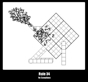 Rating: Explicit Score: 0 Tags: 1boy 1male 1other 2010 abstract abstract_character ambiguous_fluids ambiguous_gender ambiguous_species animate_inanimate arch arched_back artist_request black black_and_white black_border black_cum block blocks blocky_body caption captioned cum cumming cumming_numbers ejaculating ejaculating_cum ejaculation faceless_character faceless_male jerkingoff leaning leaning_back leaning_on_hand male male_only male_solo masturbating masturbation meme meme_caption monochrome motivational_poster no_sex number number_cum numbers object old_art on_knees one_handed_masturbation penis penis? penis_out rule34 rule_34 semen square squares sudoku sudoku_if_it_was_good tagme video_game_character video_game_franchise video_games what white white_background white_body User: bunchy7s
