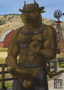 Rating: Explicit Score: 0 Tags: 2012 abs anthro balls belt biceps big_balls big_muscles big_penis biped bodily_fluids bondage_gear bottomwear bovid bovine brown_eyes brown_hair cattle chaps chest_tuft clothing e621 erection farm flexing foreskin fur genital_fluids genitals hair hairy harness hat headgear headwear horn humanoid_genitalia humanoid_penis leather leather_daddy looking_at_viewer male mammal muscular muscular_anthro muscular_male nipples outside pants partially_retracted_foreskin pecs penis pose precum pubes ranch rov sky solo tail thick_penis tuft vein User: bunchy7s Rating: Explicit Score: 0 Tags: 2012 abs anthro balls belt biceps big_balls big_muscles big_penis biped bodily_fluids bondage_gear bottomwear bovid bovine brown_eyes brown_hair cattle chaps chest_tuft clothing e621 erection farm flexing foreskin fur genital_fluids genitals hair hairy harness hat headgear headwear horn humanoid_genitalia humanoid_penis leather leather_daddy looking_at_viewer male mammal muscular muscular_anthro muscular_male nipples outside pants partially_retracted_foreskin pecs penis pose precum pubes ranch rov sky solo tail thick_penis tuft vein User: bunchy7s