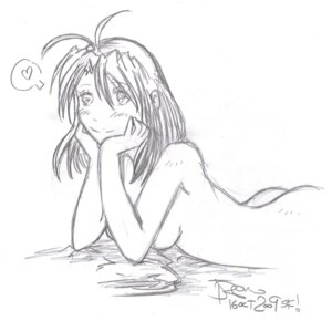 Rating: Explicit Score: 0 Tags: brimm female megatokyo nanasawa_kimiko rule34 tagme webcomic User: bunchy7s