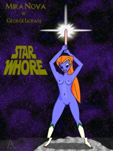 Rating: Explicit Score: 0 Tags: 2d alien blue-skinned_female blue_skin breasts buzz_lightyear_of_star_command disney female female_only front_view hair mira_nova nipples nude orange_hair pixar rule34 solo standing tagme what User: bunchy7s Rating: Explicit Score: 0 Tags: 2d alien blue-skinned_female blue_skin breasts buzz_lightyear_of_star_command disney female female_only front_view hair mira_nova nipples nude orange_hair pixar rule34 solo standing tagme what User: bunchy7s