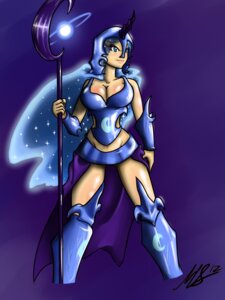 Rating: Safe Score: 0 Tags: 3:4 alternate_species big_breasts breasts cleavage clothed clothing e621 female friendship_is_magic hasbro hi_res huge_breasts human humanized mammal my_little_pony nightmare_moon_(mlp) not_furry solo true-artist-mas User: bunchy7s
