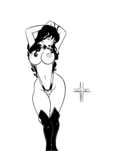 Rating: Explicit Score: 0 Tags: 1girls 2001 black_and_white female female_only rule34 solo tagme tulio vampirella vampirella_(series) User: bunchy7s Rating: Explicit Score: 0 Tags: 1girls 2001 black_and_white female female_only rule34 solo tagme tulio vampirella vampirella_(series) User: bunchy7s