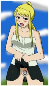 Rating: Explicit Score: 0 Tags: female female_only fullmetal_alchemist human rule34 solo tagme winry_rockbell User: bunchy7s Rating: Explicit Score: 0 Tags: female female_only fullmetal_alchemist human rule34 solo tagme winry_rockbell User: bunchy7s
