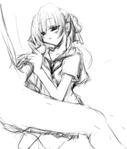 Rating: Explicit Score: 0 Tags: artist_request fellatio female male monochrome oral original penis rule34 school_uniform seifuku serafuku solo uncensored User: bunchy7s Rating: Explicit Score: 0 Tags: artist_request fellatio female male monochrome oral original penis rule34 school_uniform seifuku serafuku solo uncensored User: bunchy7s
