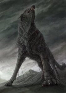 Rating: Safe Score: 0 Tags: all_fours aogachou black_body black_fur black_nose canid canine canis claws cloud detailed detailed_background e621 european_mythology fangs fenrir_(mythology) feral fur jotunn light looking_away low-angle_view macro male mammal mountain mythology norse_mythology outside quadruped realistic red_eyes rope sky solo standing tail teeth wolf User: bunchy7s Rating: Safe Score: 0 Tags: all_fours aogachou black_body black_fur black_nose canid canine canis claws cloud detailed detailed_background e621 european_mythology fangs fenrir_(mythology) feral fur jotunn light looking_away low-angle_view macro male mammal mountain mythology norse_mythology outside quadruped realistic red_eyes rope sky solo standing tail teeth wolf User: bunchy7s