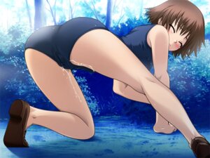 Rating: Explicit Score: 0 Tags: all_fours blush brown_hair bush bushes closed_eyes embarrassed female female_focus female_only footwear fukou_no_kami leotard mizugi one-piece_swimsuit outdoor_pee outdoors peeing peeing_self rule34 shoes short_hair solo solo_female solo_focus sukumizu swimsuit tagme tree trees urinating urinating_female urination urine wetting wetting_self wetting_swimsuit User: bunchy7s Rating: Explicit Score: 0 Tags: all_fours blush brown_hair bush bushes closed_eyes embarrassed female female_focus female_only footwear fukou_no_kami leotard mizugi one-piece_swimsuit outdoor_pee outdoors peeing peeing_self rule34 shoes short_hair solo solo_female solo_focus sukumizu swimsuit tagme tree trees urinating urinating_female urination urine wetting wetting_self wetting_swimsuit User: bunchy7s