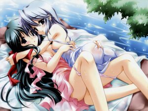 Rating: Explicit Score: 0 Tags: female fujiwara_warawara high_resolution rule34 tagme User: bunchy7s Rating: Explicit Score: 0 Tags: female fujiwara_warawara high_resolution rule34 tagme User: bunchy7s