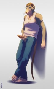 Rating: Explicit Score: 0 Tags: anthro barefoot biped blue_eyes bottomwear brown_body brown_penis brown_skin buckteeth button_(fastener) claws clothed clothing e621 ear_piercing erection feet fur genitals glistening hair holding_penis humanoid_genitalia humanoid_penis kannos looking_at_viewer male mammal masturbation murid murine muscular muscular_anthro muscular_male orange_body orange_nose orange_skin pants partially_clothed pecs penile penile_masturbation penis penis_poking_out penis_through_fly piercing pink_body pink_penis pink_skin rat rodent shadow shirt short_hair simple_background solo source_request standing tan_body tan_fur tan_hair tank_top teeth toe_claws topwear vein whiskers white_background User: bunchy7s Rating: Explicit Score: 0 Tags: anthro barefoot biped blue_eyes bottomwear brown_body brown_penis brown_skin buckteeth button_(fastener) claws clothed clothing e621 ear_piercing erection feet fur genitals glistening hair holding_penis humanoid_genitalia humanoid_penis kannos looking_at_viewer male mammal masturbation murid murine muscular muscular_anthro muscular_male orange_body orange_nose orange_skin pants partially_clothed pecs penile penile_masturbation penis penis_poking_out penis_through_fly piercing pink_body pink_penis pink_skin rat rodent shadow shirt short_hair simple_background solo source_request standing tan_body tan_fur tan_hair tank_top teeth toe_claws topwear vein whiskers white_background User: bunchy7s