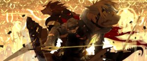 Rating: Safe Score: 0 Tags: anthro armor blonde_hair blood bodily_fluids brown_hair canid canine canis e621 green_eyes group hair hi_res holding_melee_weapon holding_object holding_sword holding_weapon kfutaba male mammal melee_weapon shield sword tail weapon wolf User: bunchy7s Rating: Safe Score: 0 Tags: anthro armor blonde_hair blood bodily_fluids brown_hair canid canine canis e621 green_eyes group hair hi_res holding_melee_weapon holding_object holding_sword holding_weapon kfutaba male mammal melee_weapon shield sword tail weapon wolf User: bunchy7s